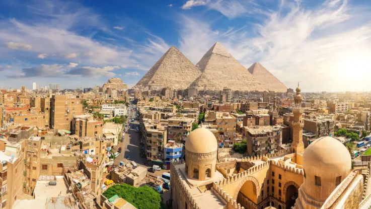 Egipto_Clasico_con_el_Nuevo_Gran_Museo_Egipcio_8_dias_2025_-_2026